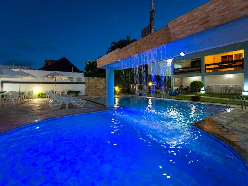 92C315F69F1F6AE8ED925A6C6AD836AD