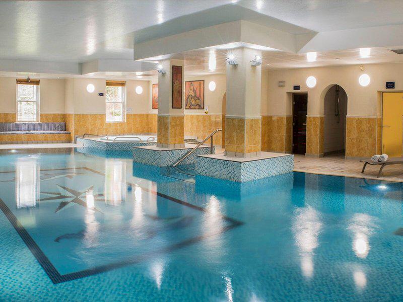 0E608993ECADF61391039C66B6A246C7