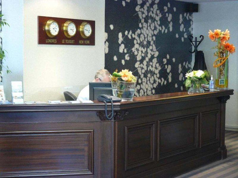 B24ACE1971DEEE6A685A699F7D192D9B