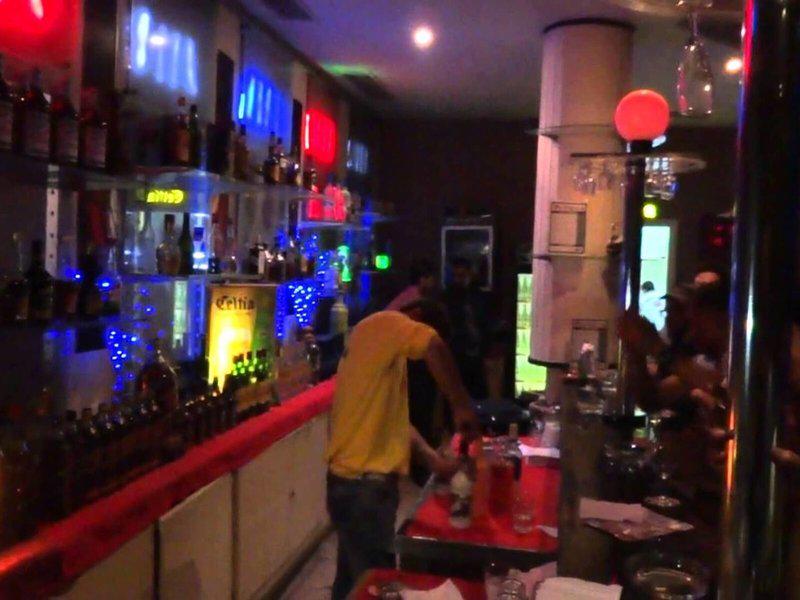 4F61381B0AF67E6C2954741DBDF97B7F