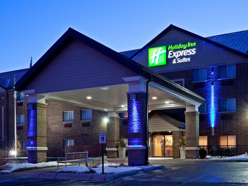 59E2DD984607B52645A2F6551835DDAA