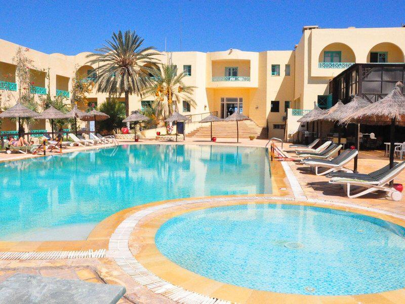 74C84A850C35BACC031C5C504BF4ED60