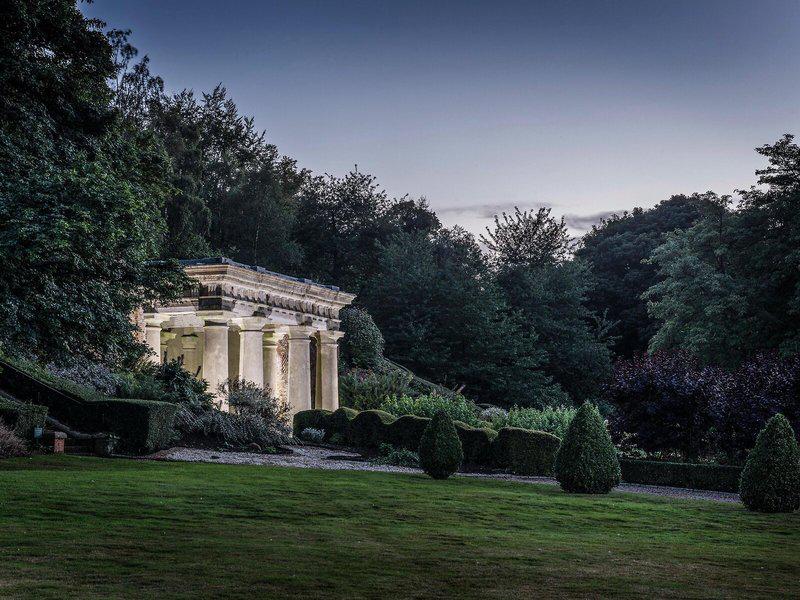 134A36B8ADEECEB116853924F51D956E