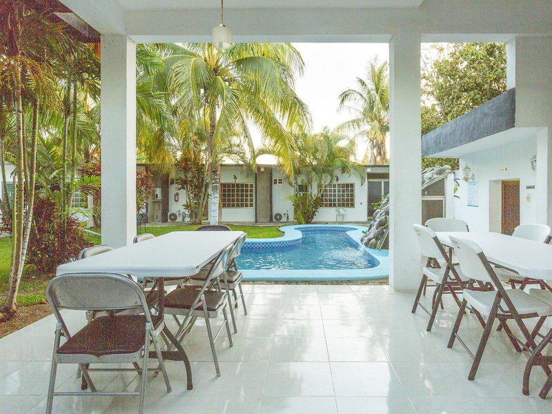 C52C8B4C557641BC2C6E9F9FAE997726