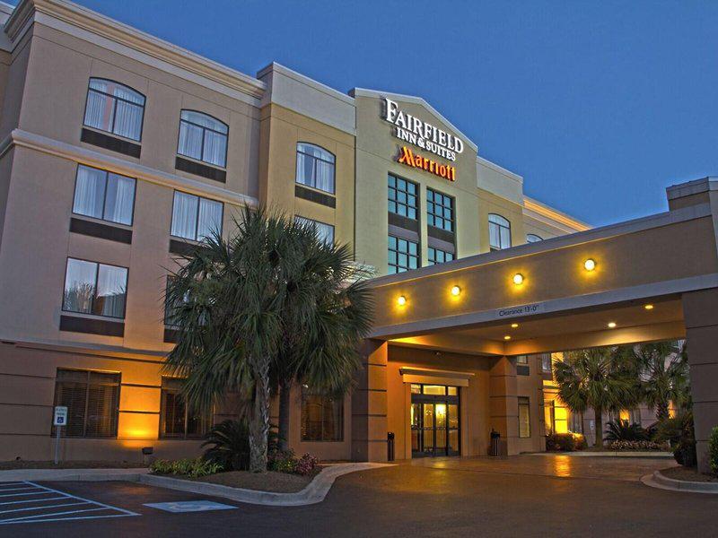 5CCB194825ECE664E059A30C7F50108C