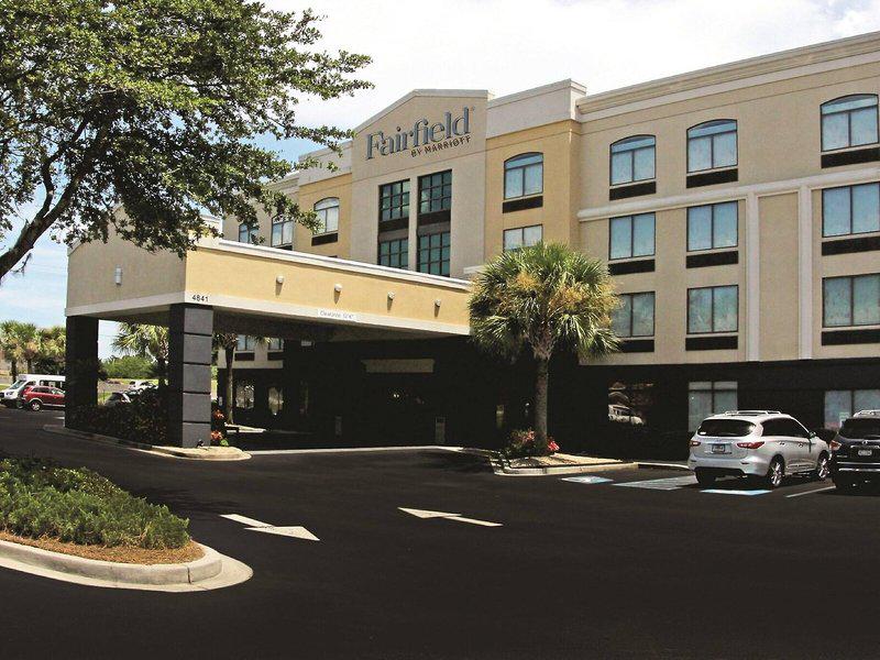 D88A68C264A6A04108BD7287CCBE3BD8