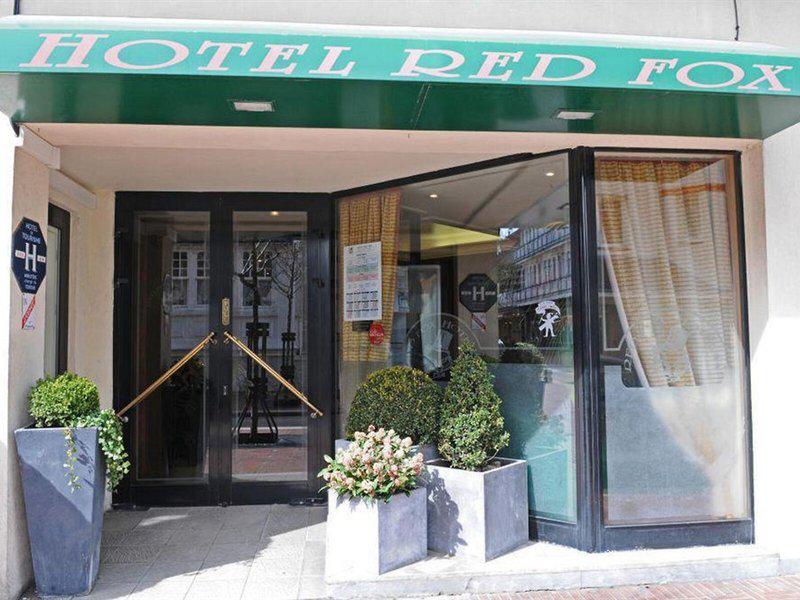 7AF1EF5BBEDADCF635252831786A904A