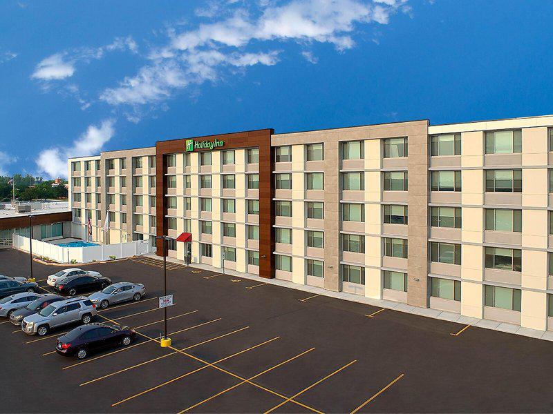 81CD662B8D3A78046C68A488A4B20E2B