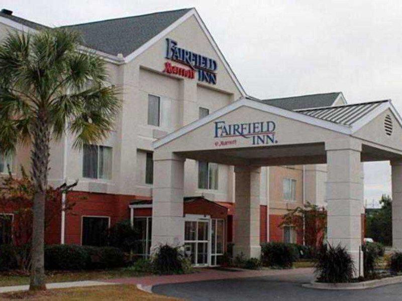 663FF212EF1D8C24018727A6A0A4793D