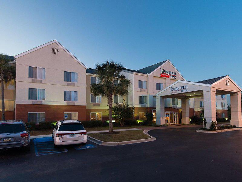 6EF8C8587A8BE03914FF89468100EDB1