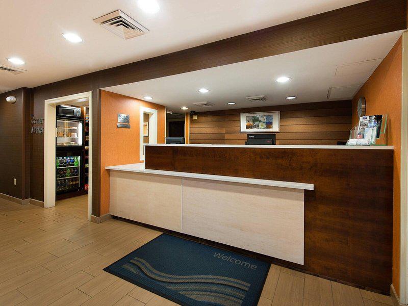 650660C51B95E38EB87EFD460F461AE2