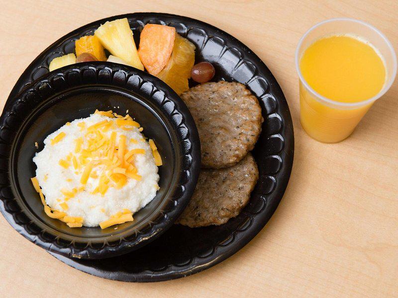 6C2C747C76AD9640C727155361E4569F