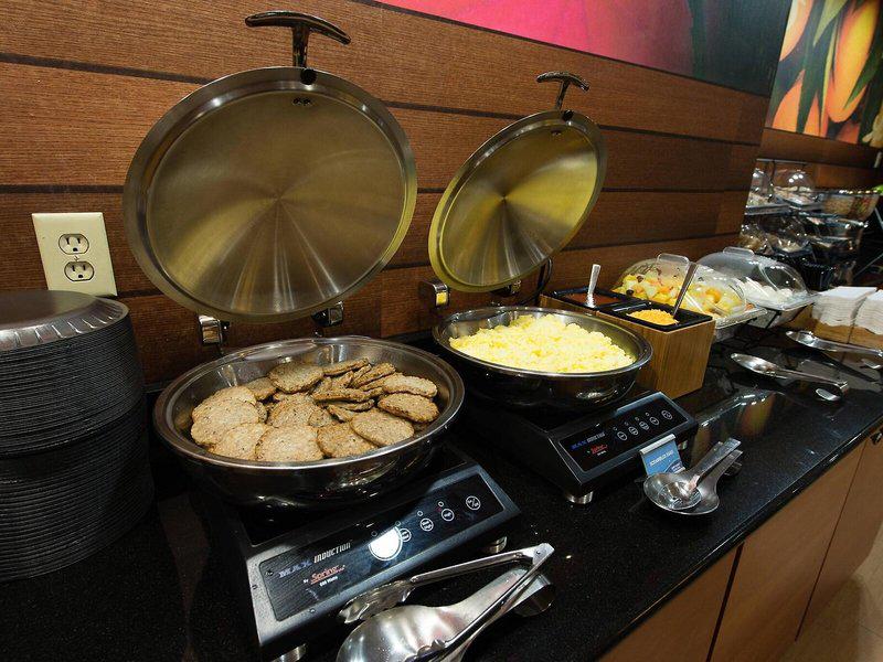 B015126A878758AAA6EDEE61B117D9B7