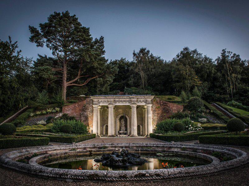 9A3481219B651D5AF9FC76186EAED584