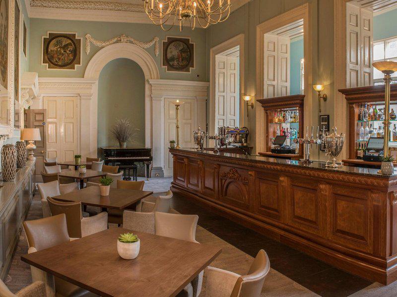 F0EAF64D706F2E4E9BFDCD274A9DD656