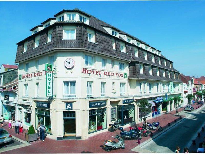 FC52A9C39DCF00670081AF996C362E6F