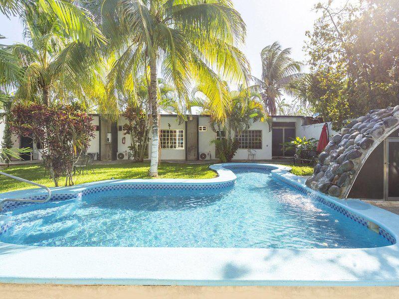 0A50AAAF38A19689465AF8FAD5545D44