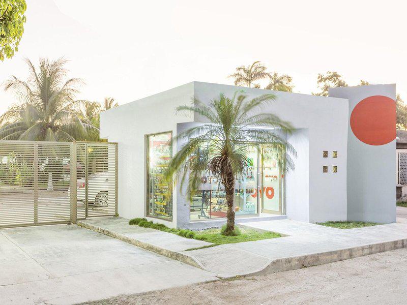 9F36CF57329D00D927413ABE68ABAC23