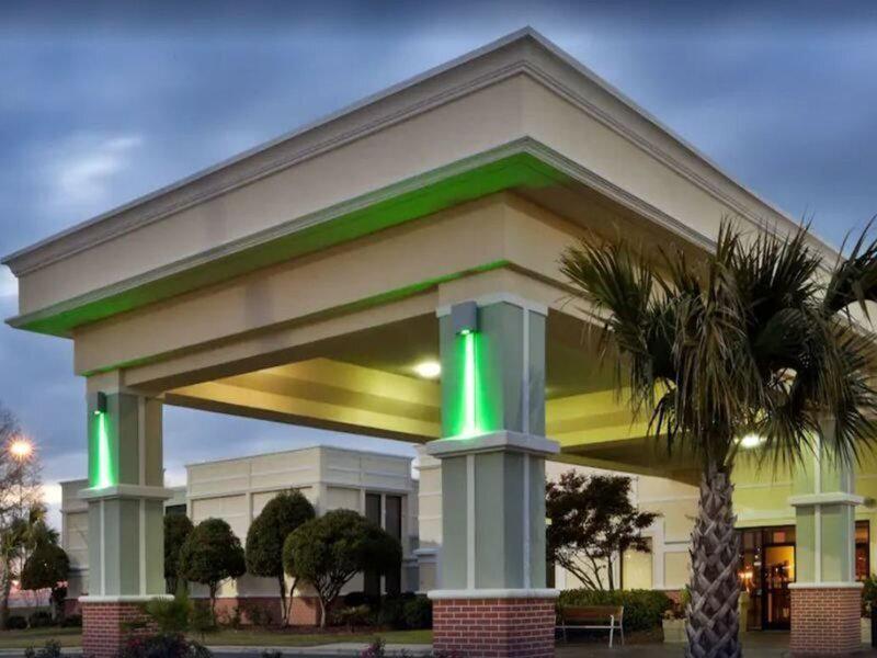 005331BC90BB0A4D7ABBD15A294A454F