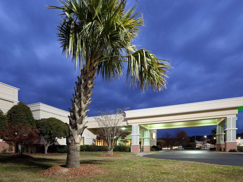 BFB9970C776F0BF6155F239BA67B7B84