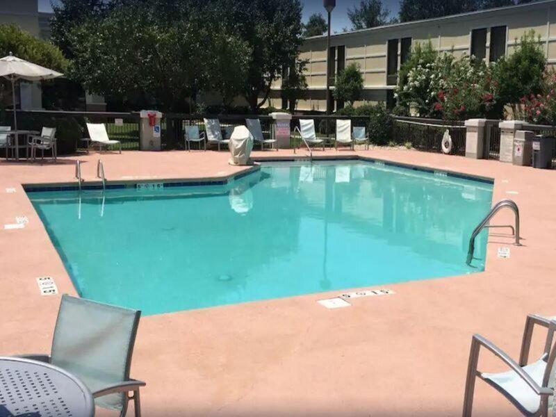 2680869169D2F294B2E165B6E28B7622