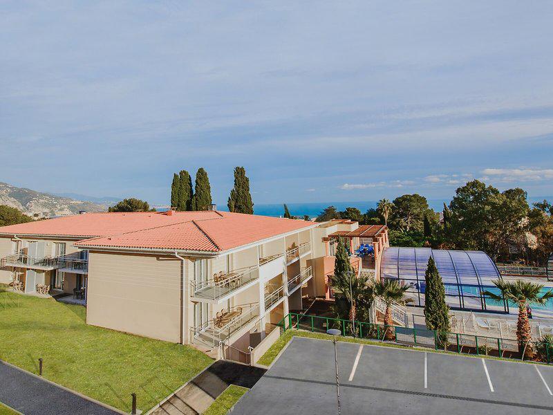 8FE6896B9EABA727E605F0831F28314B