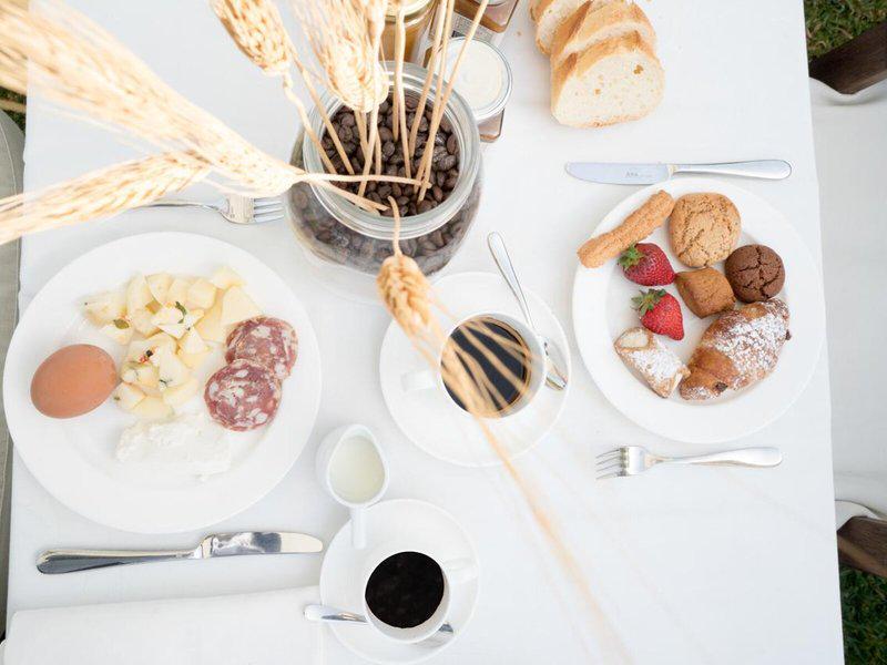 6E71D31DC93C5302C47F6E886624197C