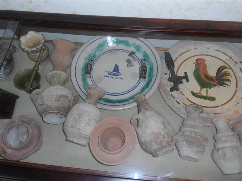 9A5BBD09D71E1CB89918F92CEF5D6401