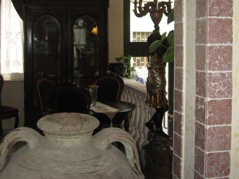 9F45EFABDE549C139970EB9D94A5BE86