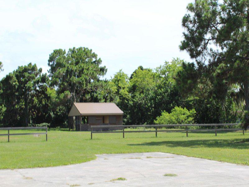 E2ABB4F2A65B6BE9493FB3FEDD8CF793