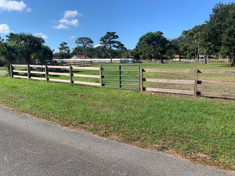 C4F98345D07021C210EBED0F79E606ED