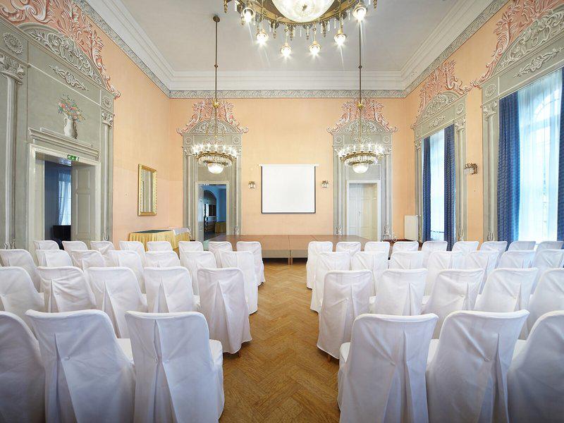 5290E444781F958A1CC71A3ECAB3A7AB