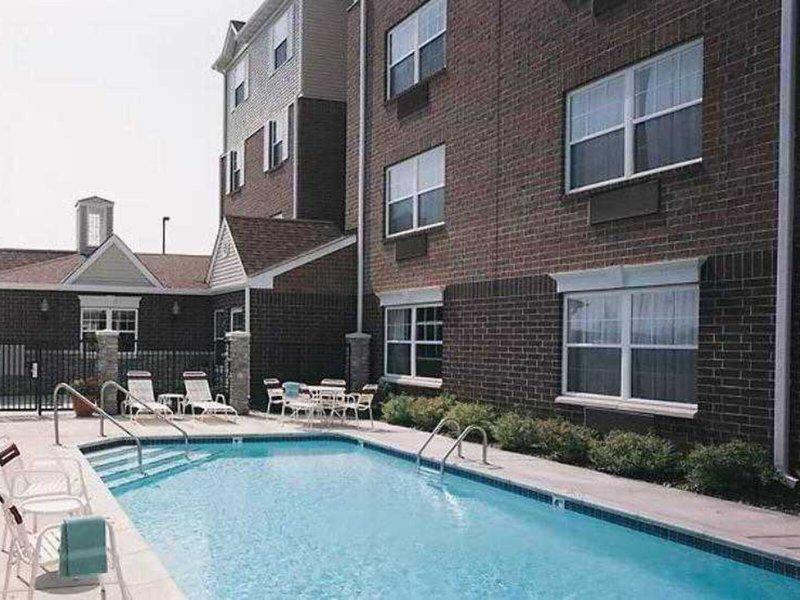 9BD153DA020F40E17CF7D6C767E9C45B