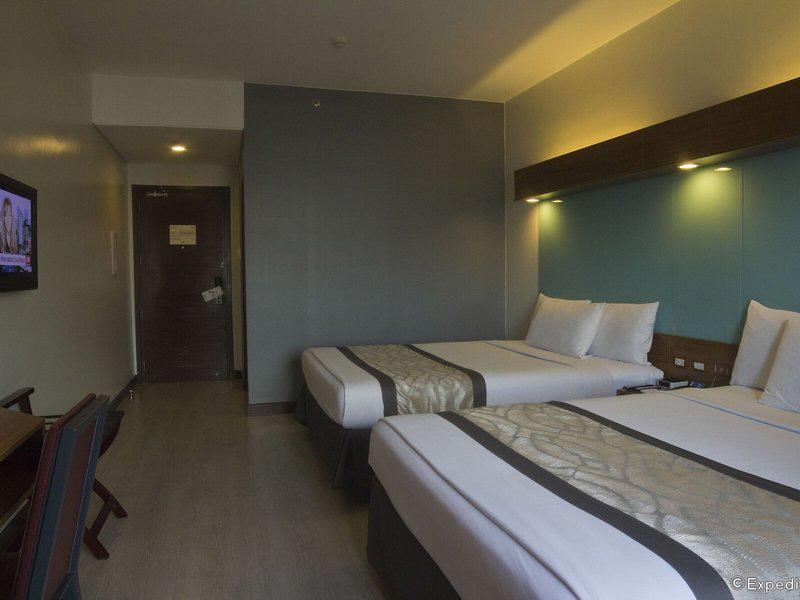 3135E54EB643740877EAA362079A597C