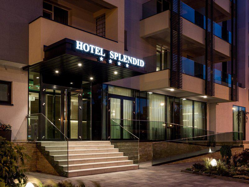 4E5A15157E05DBC91DD3522F30AA183F