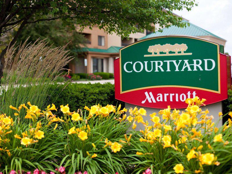 30FD633B54F135E354D4B924E8EE52A6