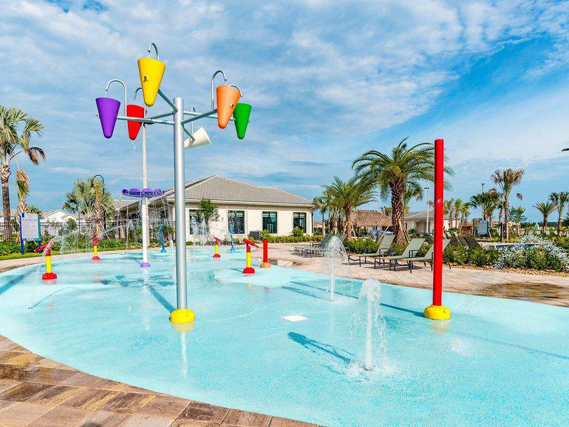 7E39D37E7052E6025F18F11544338099