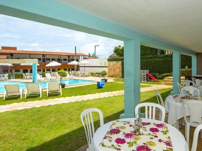 A4696D2F6245020E802C731E97982760