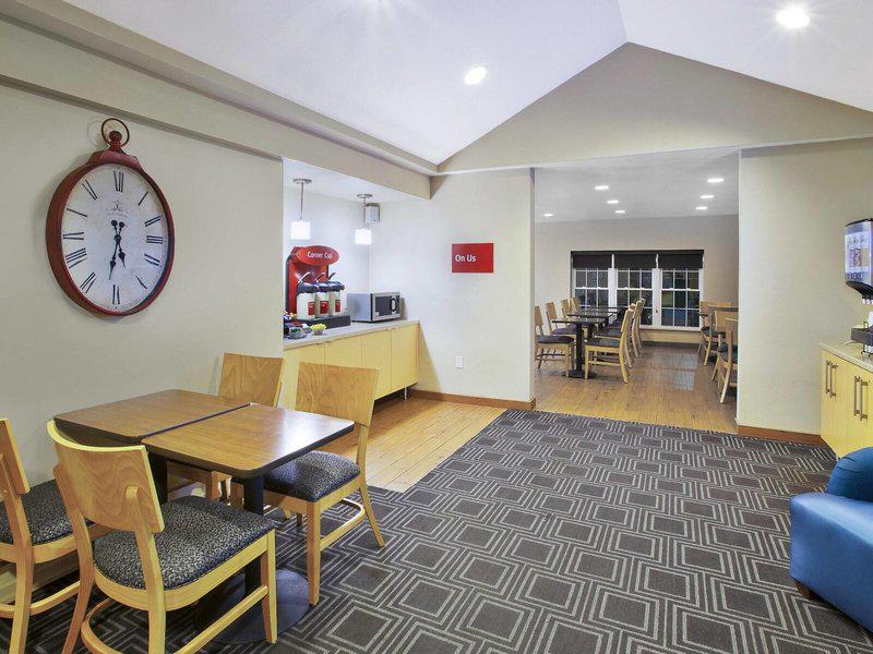 7DBEF1A21AFDA31C43E4140B0147CD47