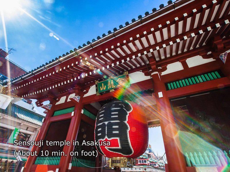 1A55A6F2F35035ED718404068FAEAA6C