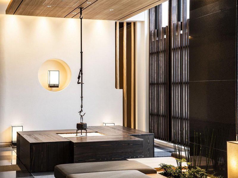 5F637E7B7B261B522044164F52ECAC41