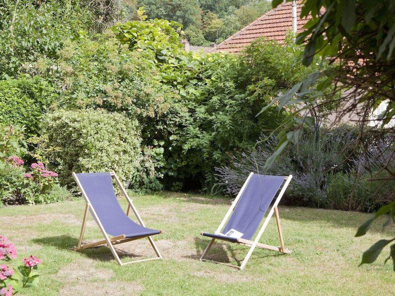 FC49EB3534BDC14C69AB829400226809