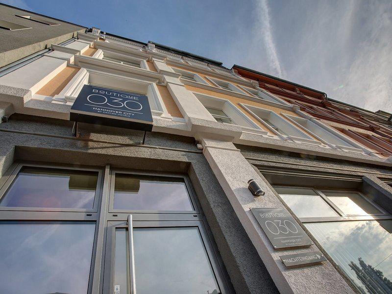 13ED7AA74106EE479DF016B3DAA4DFBB