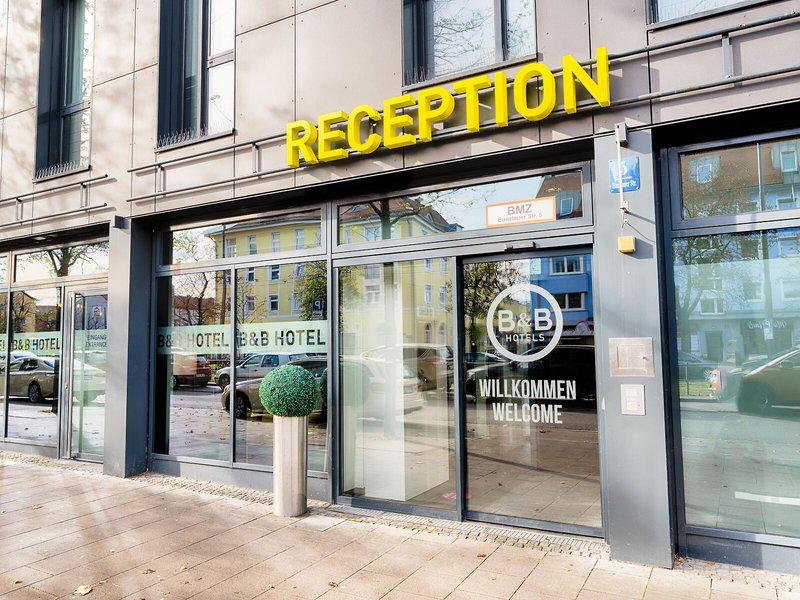 4B161D1732782E9D73BCF87D9D8BE6B8