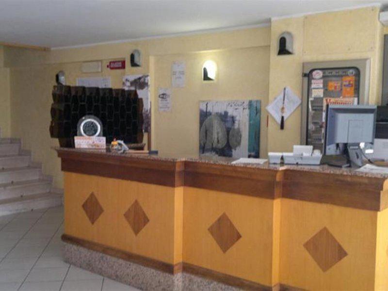 56EC8493ED45CFD2FF9953F289E9157B