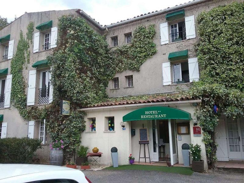 63A8A9B04DEEFDB2EFBC9C41A7DD8508