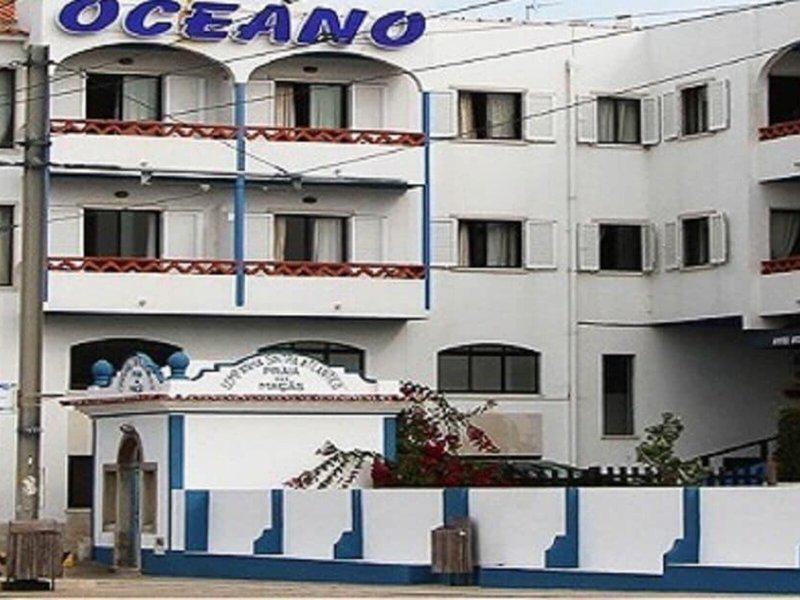 770D3A4C7E315795F8A7650D8DE1A076