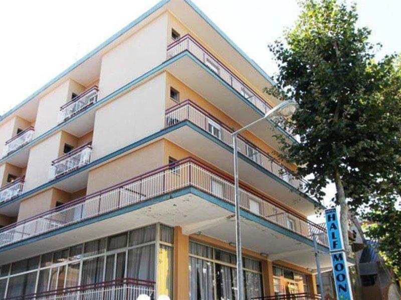 40A7B854A4FD1E00815C05A51D81AF6C