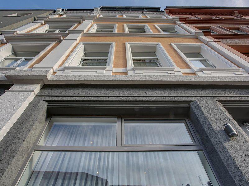 4C5D7640C2C885B76CE428F14A5BD198