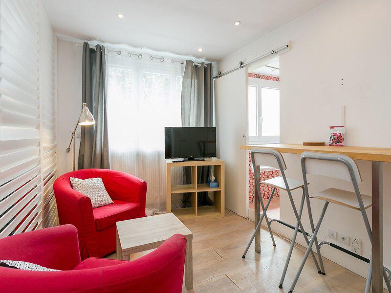 3EB20274E6AC69B06BCE5E8816986A66